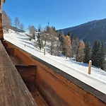 Restaurant Raunig Hotel Bad Kleinkirchheim