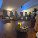 Restaurant Raunig 3* Bad Kleinkirchheim