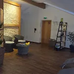 Restaurant Raunig Hotel 3*