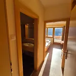 Restaurant Raunig Hotel 3*