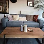 Restaurant Raunig 3* Bad Kleinkirchheim
