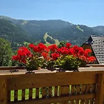 Hotel Restaurant Raunig 3*