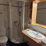 Restaurant Raunig Hotel 3*