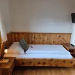 Hotel Restaurant Raunig