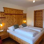 Restaurant Raunig Hotel 3*