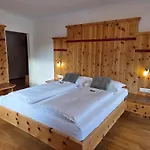 Hotel Restaurant Raunig 3*