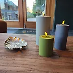 Restaurant Raunig Hotel 3*