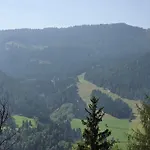 Restaurant Raunig Bad Kleinkirchheim