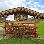 Hotel Restaurant Raunig 3*