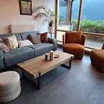 Hotel Restaurant Raunig