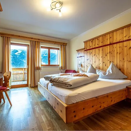Raunig 3* Bad Kleinkirchheim