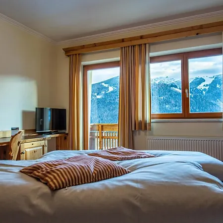 Otel Raunig