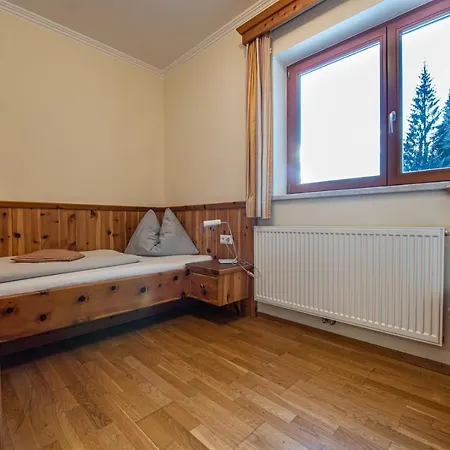 Raunig Szálloda 3*
