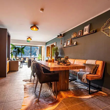 Otel Raunig