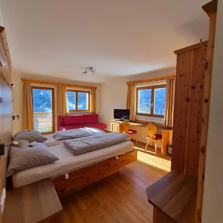 Hotel Restaurant Raunig Hotel Bad Kleinkirchheim