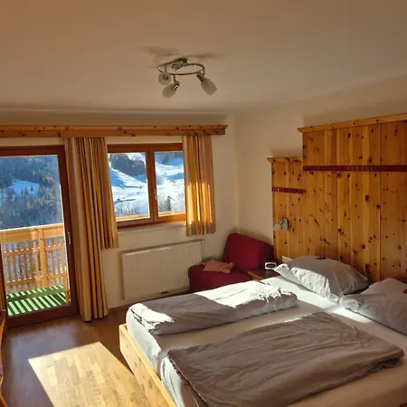 Restaurant Raunig Bad Kleinkirchheim