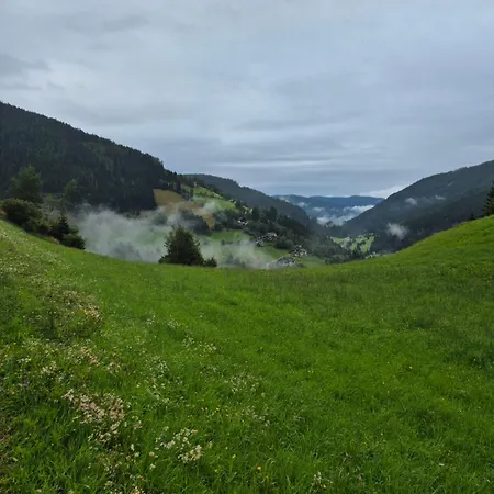 Hotel Hotel Restaurant Raunig