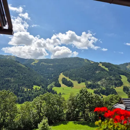 Restaurant Raunig Hotel 3*