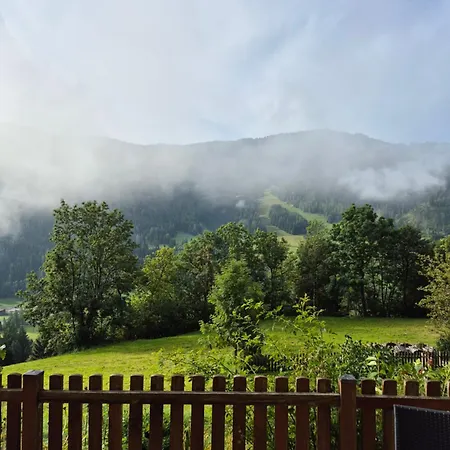 Hotel Restaurant Raunig 3*