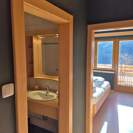 Restaurant Raunig Bad Kleinkirchheim