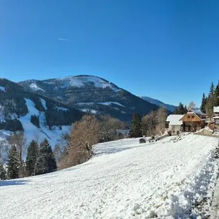 Restaurant Raunig Hotel