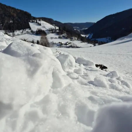 Hotel Hotel Restaurant Raunig