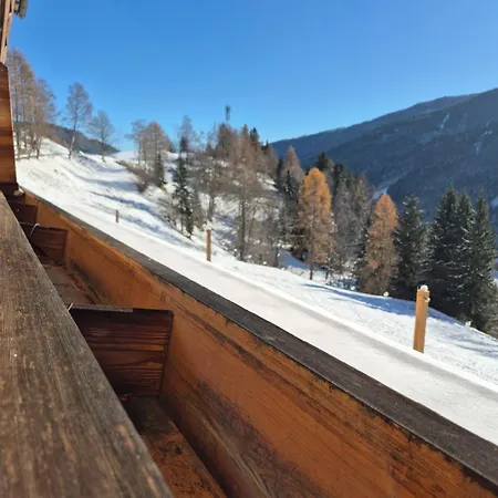 Hotel Restaurant Raunig Hotel Bad Kleinkirchheim