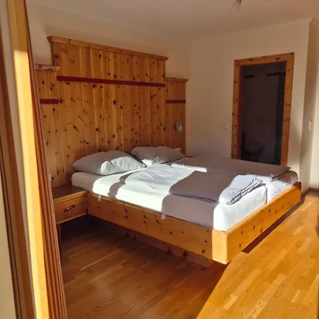 Hotel Restaurant Raunig Bad Kleinkirchheim