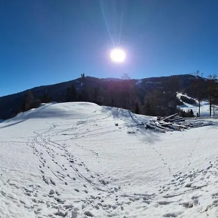 Restaurant Raunig 3*