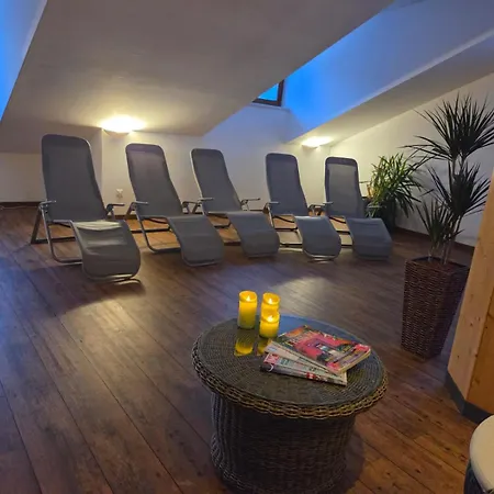 Restaurant Raunig 3* Bad Kleinkirchheim