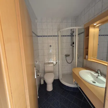 Restaurant Raunig Hotel