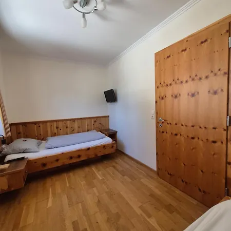 Restaurant Raunig Bad Kleinkirchheim