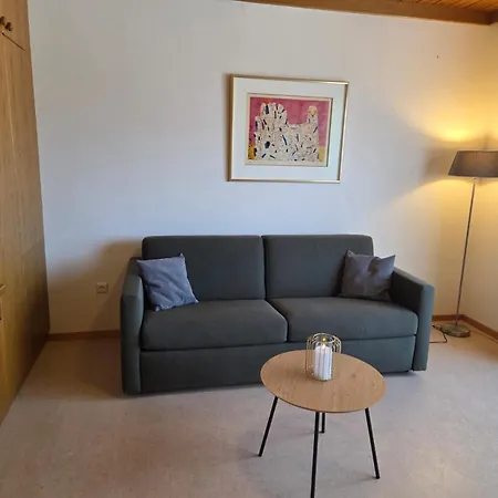 Hotel Restaurant Raunig