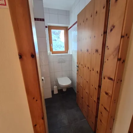 Restaurant Raunig Hotel Bad Kleinkirchheim