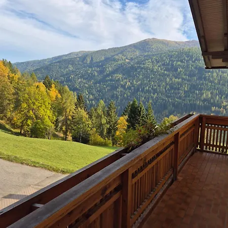 Restaurant Raunig Bad Kleinkirchheim