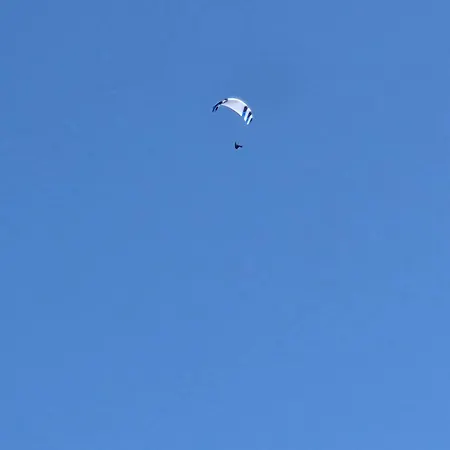 Restaurant Raunig 3*