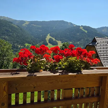 Hotel Hotel Restaurant Raunig 3*