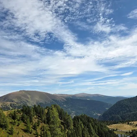 Hotel Restaurant Raunig