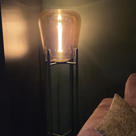 Hotel Restaurant Raunig Hotel Bad Kleinkirchheim