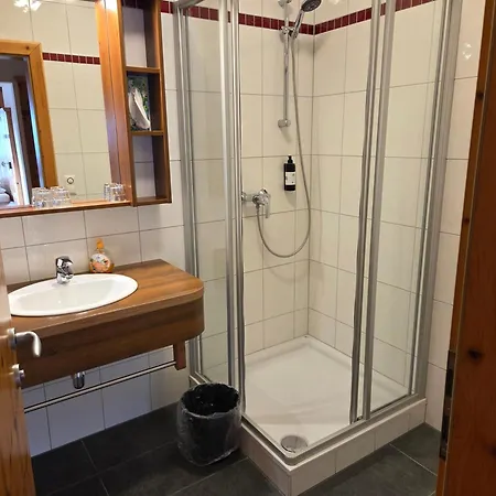 Hotel Restaurant Raunig 3*