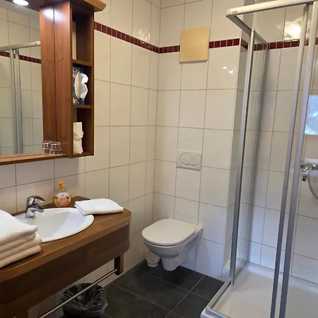 Hotel Restaurant Raunig Bad Kleinkirchheim