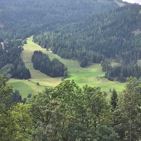 Hotel Hotel Restaurant Raunig 3*