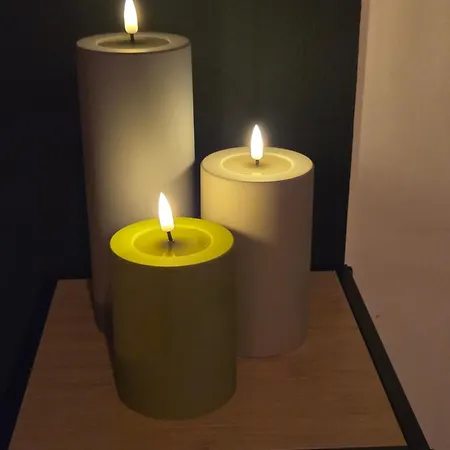 Hotel Restaurant Raunig Hotel Bad Kleinkirchheim