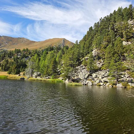 Hotel Hotel Restaurant Raunig 3*