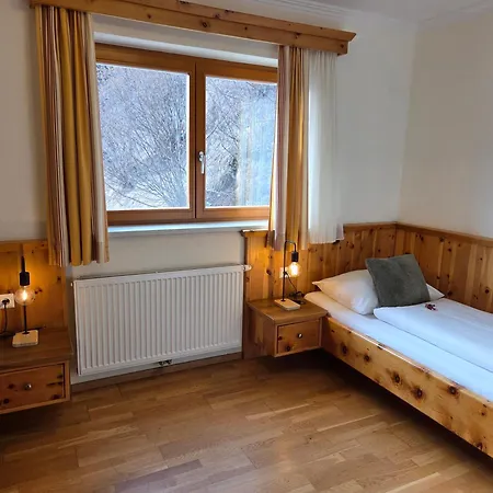 Hotel Restaurant Raunig Hotel Bad Kleinkirchheim