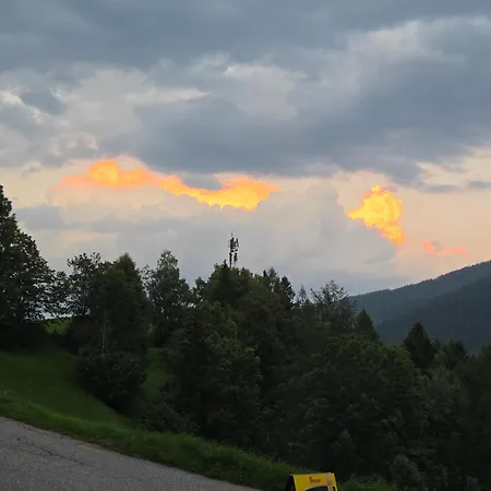 Hotel Restaurant Raunig 3*