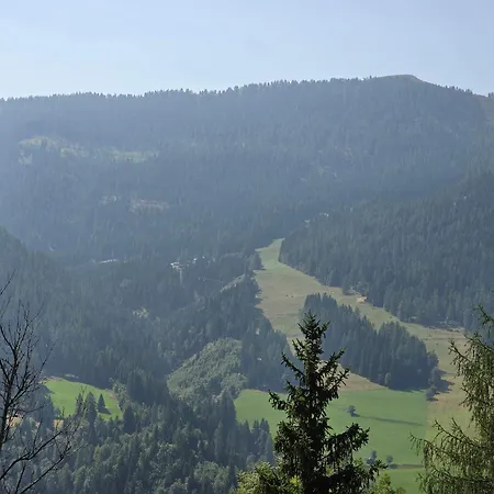 Hotel Restaurant Raunig Bad Kleinkirchheim