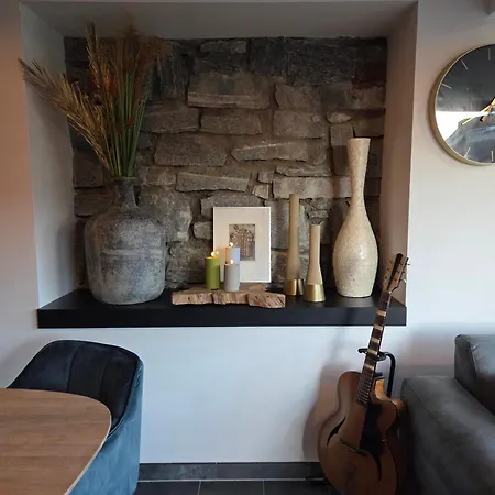 Hotel Restaurant Raunig Hotel 3*