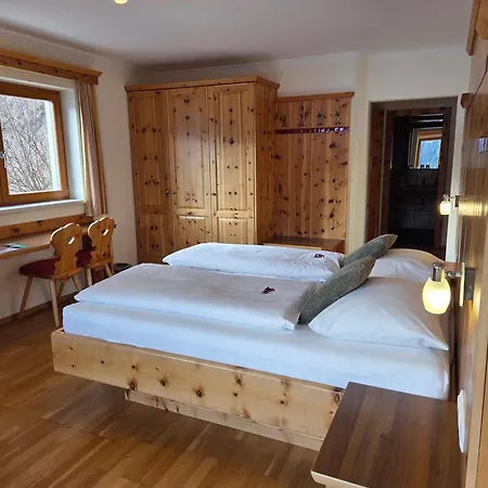 Hotel Restaurant Raunig 3* Bad Kleinkirchheim