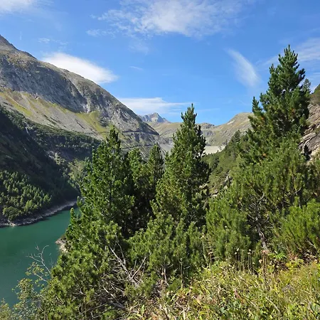 Hotel Restaurant Raunig